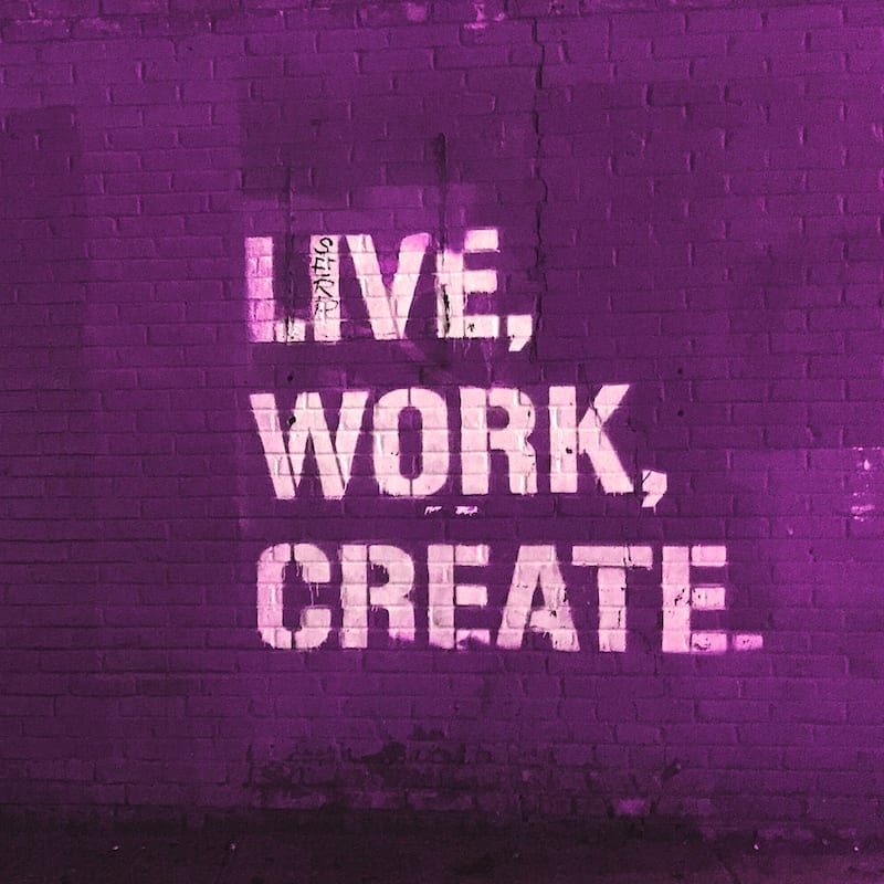 jon-tyson-520955-unsplash-crp jon-tyson-520955-unsplash-crp